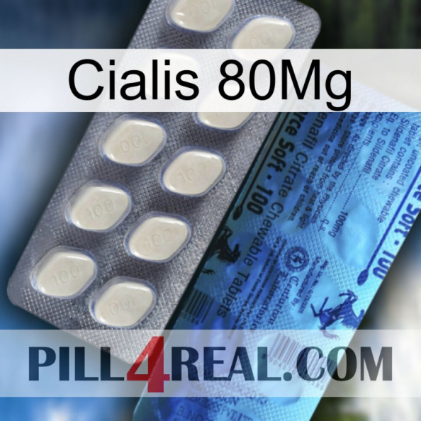 Cialis 80Mg 34.jpg